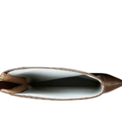 Women's London Rag Riggle Over The Knee Stiletto Boots 14 Women's London Rag Riggle Over The Knee Stiletto Boots -Matisse Footwear shop 151654 327535 6