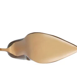 Women's London Rag Riggle Over The Knee Stiletto Boots 15 Women's London Rag Riggle Over The Knee Stiletto Boots -Matisse Footwear shop 151654 327535 7