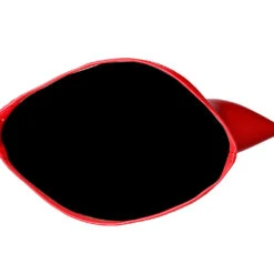 Women's London Rag Gush Over Over The Knee Stiletto Boots -Matisse Footwear shop 151672 327545 6