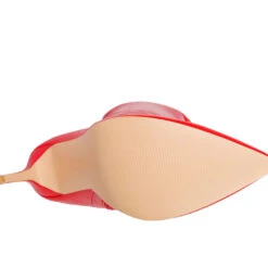 Women's London Rag Gush Over Over The Knee Stiletto Boots -Matisse Footwear shop 151672 327545 7