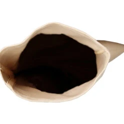 Women's London Rag Atelier Over The Knee Stiletto Boots -Matisse Footwear shop 151675 327557 6