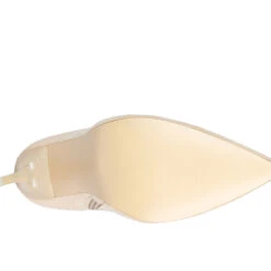 Women's London Rag Atelier Over The Knee Stiletto Boots -Matisse Footwear shop 151675 327557 7