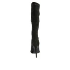 Women's London Rag Playdate Knee High Stiletto Boots -Matisse Footwear shop 151680 327582 5
