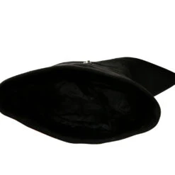 Women's London Rag Playdate Knee High Stiletto Boots -Matisse Footwear shop 151680 327582 6