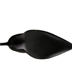 Women's London Rag Playdate Knee High Stiletto Boots -Matisse Footwear shop 151680 327582 7