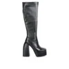 Women's London Rag Fanning Platform Knee High Boots -Matisse Footwear shop 151684 327604 1