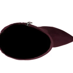 Women's London Rag Gladol Knee High Wedge Boots 14 Women's London Rag Gladol Knee High Wedge Boots -Matisse Footwear shop 151689 327618 6