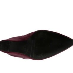 Women's London Rag Gladol Knee High Wedge Boots 15 Women's London Rag Gladol Knee High Wedge Boots -Matisse Footwear shop 151689 327618 7