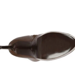 Women's London Rag Shaw Knee High Stiletto Boots 15 Women's London Rag Shaw Knee High Stiletto Boots -Matisse Footwear shop 151713 327718 7