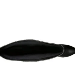 Women's London Rag Confetti Over The Knee Stiletto Boots -Matisse Footwear shop 151714 327719 6