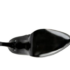 Women's London Rag Confetti Over The Knee Stiletto Boots -Matisse Footwear shop 151714 327719 7