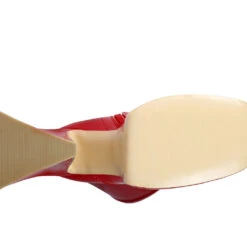 Women's London Rag Snowflakes Knee High Platform Boots 15 Women's London Rag Snowflakes Knee High Platform Boots -Matisse Footwear shop 151716 327728 7