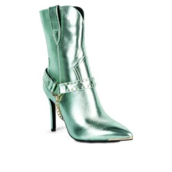 Women's London Rag Pro Tip Stiletto Boots 10 Women's London Rag Pro Tip Stiletto Boots -Matisse Footwear shop 151718 327736 2