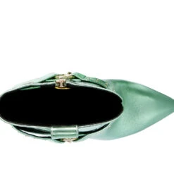 Women's London Rag Pro Tip Stiletto Boots 14 Women's London Rag Pro Tip Stiletto Boots -Matisse Footwear shop 151718 327736 6