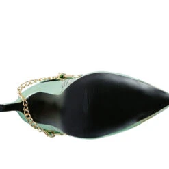 Women's London Rag Pro Tip Stiletto Boots 15 Women's London Rag Pro Tip Stiletto Boots -Matisse Footwear shop 151718 327736 7