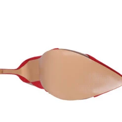 Women's London Rag Whistles Stiletto Mid Calf Boots -Matisse Footwear shop 151745 327843 7