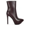 Women's Rag & Co Magna Stiletto Boots 2 Women's Rag & Co Magna Stiletto Boots -Matisse Footwear shop 151876 328314 1