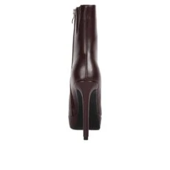 Women's Rag & Co Magna Stiletto Boots -Matisse Footwear shop 151876 328314 5