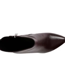 Women's Rag & Co Magna Stiletto Boots -Matisse Footwear shop 151876 328314 6