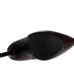 Women's Rag & Co Magna Stiletto Boots -Matisse Footwear shop 151876 328314 7