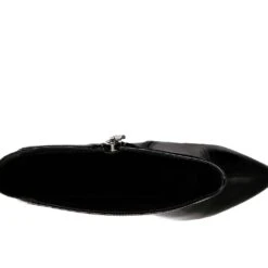 Women's Rag & Co Chatton Knee High Stiletto Boots 14 Women's Rag & Co Chatton Knee High Stiletto Boots -Matisse Footwear shop 151892 328373 6