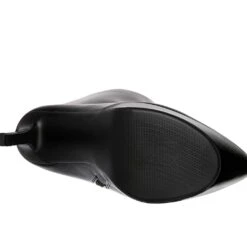 Women's Rag & Co Chatton Knee High Stiletto Boots 15 Women's Rag & Co Chatton Knee High Stiletto Boots -Matisse Footwear shop 151892 328373 7