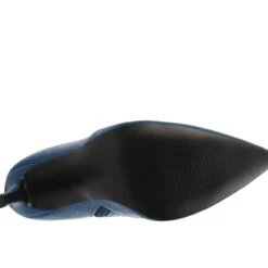 Women's London Rag Wheedle Knee High Stiletto Boots 13 Women's London Rag Wheedle Knee High Stiletto Boots -Matisse Footwear shop 153892 333687 7