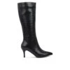 Women's London Rag Uptown Knee High Boots 1 Women's London Rag Uptown Knee High Boots -Matisse Footwear shop 153896 333695 1