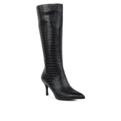 Women's London Rag Uptown Knee High Boots -Matisse Footwear shop 153896 333695 2