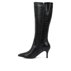 Women's London Rag Uptown Knee High Boots -Matisse Footwear shop 153896 333695 3