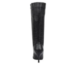 Women's London Rag Uptown Knee High Boots -Matisse Footwear shop 153896 333695 5