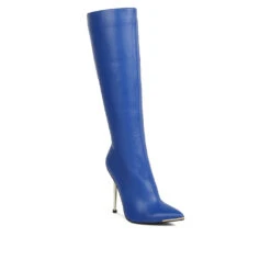 Women's London Rag Hale Knee High Stiletto Boots -Matisse Footwear shop 153900 333705 2