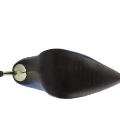 Women's London Rag Hale Knee High Stiletto Boots -Matisse Footwear shop 153900 333705 7