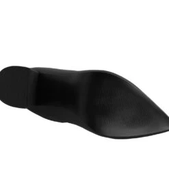 Women's London Rag Ronettes Over The Knee Heeled Boots 13 Women's London Rag Ronettes Over The Knee Heeled Boots -Matisse Footwear shop 153947 333809 7