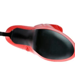 Women's London Rag Marvelettes Over The Knee Stiletto Boots 13 Women's London Rag Marvelettes Over The Knee Stiletto Boots -Matisse Footwear shop 153949 333818 7