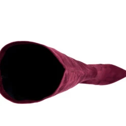 Women's London Rag Jaynetts Over The Knee Stiletto Boots -Matisse Footwear shop 153950 333821 6