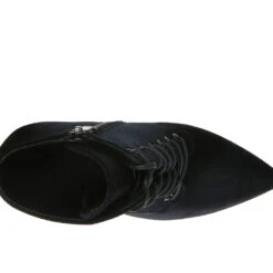 Women's London Rag Bornsta Lace Up Stiletto Boots -Matisse Footwear shop 153965 333854 6