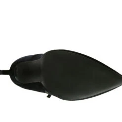 Women's London Rag Bornsta Lace Up Stiletto Boots -Matisse Footwear shop 153965 333854 7