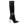 Women's London Rag Lovestruck Knee High Stiletto Boots -Matisse Footwear shop 153967 333859 1
