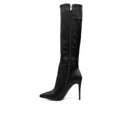 Women's London Rag Lovestruck Knee High Stiletto Boots -Matisse Footwear shop 153967 333859 3