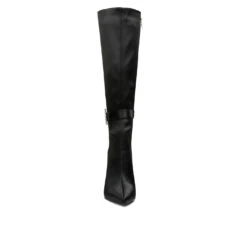 Women's London Rag Lovestruck Knee High Stiletto Boots -Matisse Footwear shop 153967 333859 4