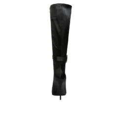 Women's London Rag Lovestruck Knee High Stiletto Boots -Matisse Footwear shop 153967 333859 5