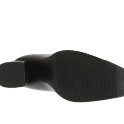 Women's London Rag Year Round Mid Calf Heel Boots -Matisse Footwear shop 153969 333864 7