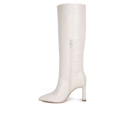 Women's London Rag Fewocious Knee High Heeled Boots -Matisse Footwear shop 154001 333942 3