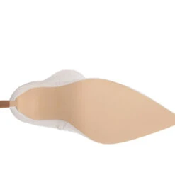 Women's London Rag Fewocious Knee High Heeled Boots -Matisse Footwear shop 154001 333942 7