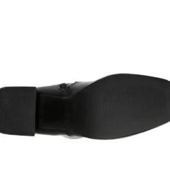 Women's London Rag Bouts Knee High Heeled Boots -Matisse Footwear shop 154002 333943 7