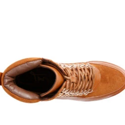 Women's London Rag Beamer Lace Up Platform Boots 14 Women's London Rag Beamer Lace Up Platform Boots -Matisse Footwear shop 154009 333956 6