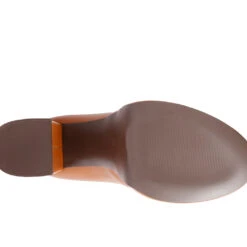 Women's London Rag Beamer Lace Up Platform Boots 15 Women's London Rag Beamer Lace Up Platform Boots -Matisse Footwear shop 154009 333956 7