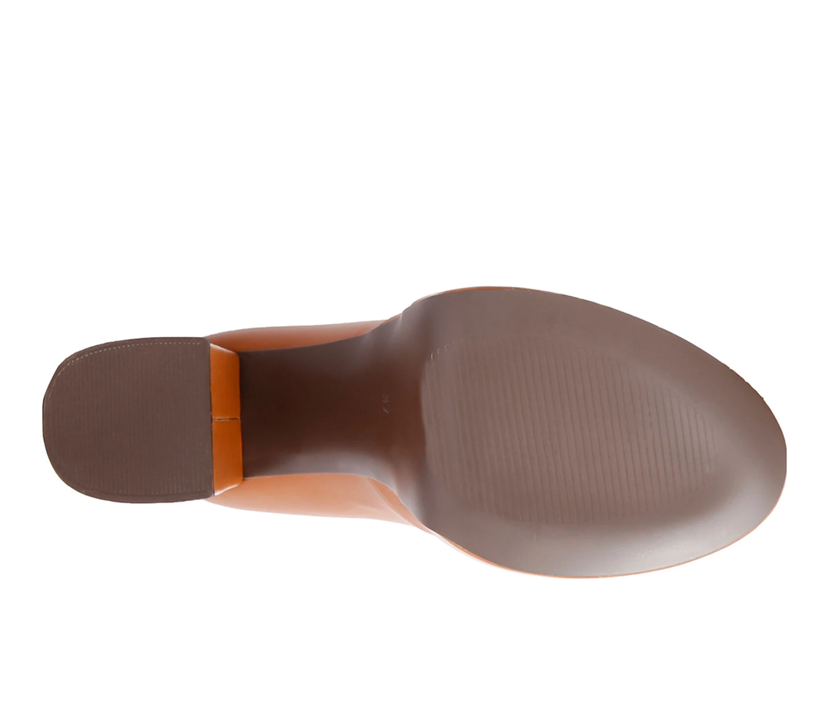 Women's London Rag Beamer Lace Up Platform Boots 9 Women's London Rag Beamer Lace Up Platform Boots - Image 7