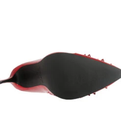 Women's London Rag Forb Knee High Stiletto Boots 13 Women's London Rag Forb Knee High Stiletto Boots -Matisse Footwear shop 154018 333986 7